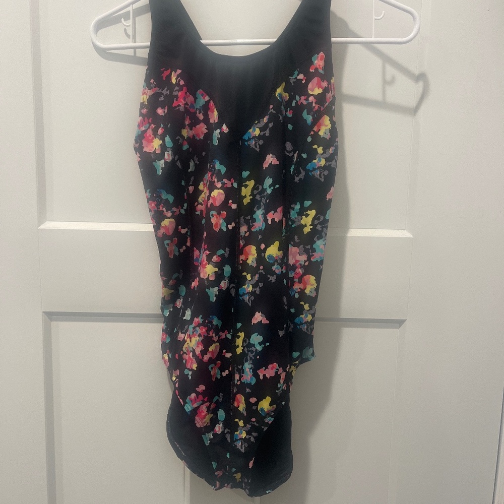 SkirtSports swimsuit